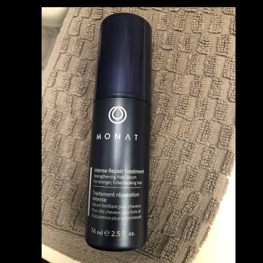 Monat Intense Repair Treatment